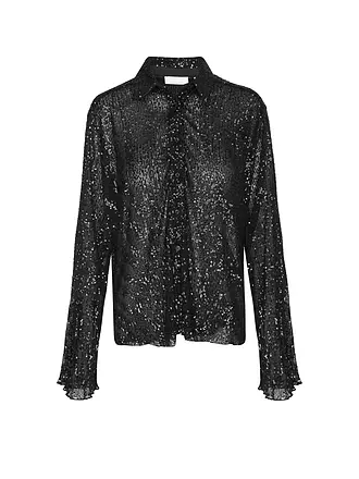 RICH & ROYAL | Bluse | 